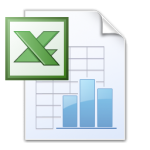 excel_icon